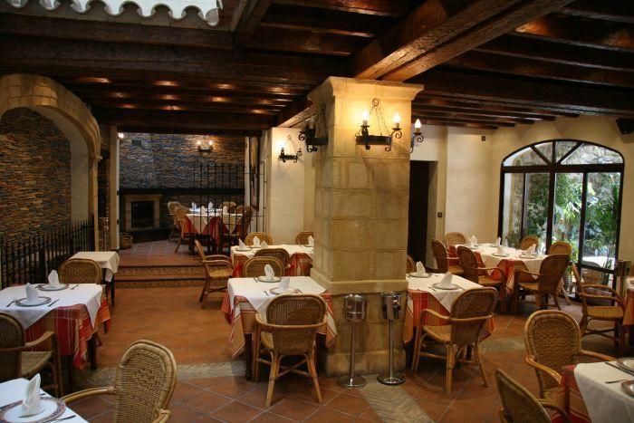 Hostal Torre De Guzman Conil De La Frontera Exteriör bild