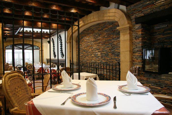 Hostal Torre De Guzman Conil De La Frontera Exteriör bild