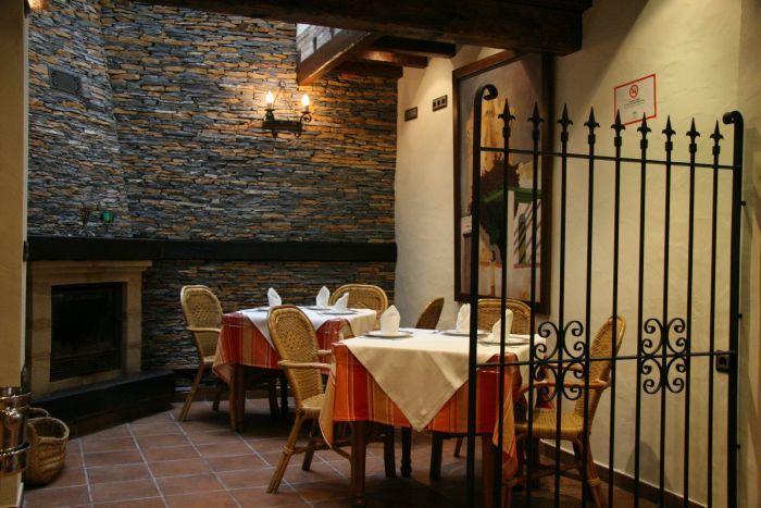 Hostal Torre De Guzman Conil De La Frontera Exteriör bild